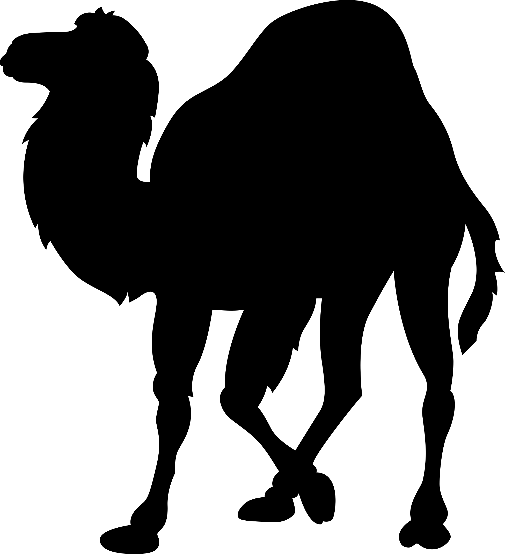 Brand Perl Outline Svg File Free Vectors